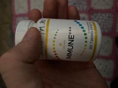 LifePharm Europe IMMUNE⁺⁺⁺ Review