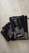 CRDBAG CRDPOUCH Organizer Bag Large Review