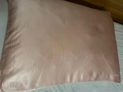 SilkyBelle Selyem Párnahuzat Review