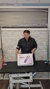 Lynn Professional  Review