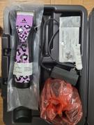 Lynn Professional  Review