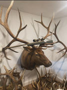 Christensen Arms Mesa Review