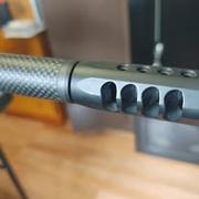 Christensen Arms Modern Precision Rifle Review