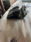 Christensen Arms Ammo Wallet Review