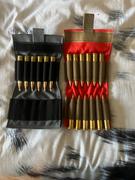 Christensen Arms Ammo Wallet Review