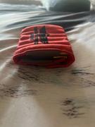 Christensen Arms Ammo Wallet Review