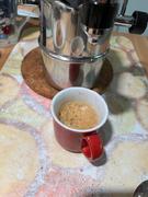 Bellman Espresso Bellman Espresso & Steamer - CX25P Review