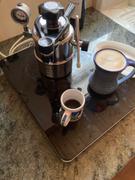 Bellman Espresso Bellman CX25P Complete Bundle Review