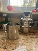 Bellman Espresso Bellman 50SS Stovetop Steamer Bundle Review