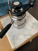 Bellman Espresso Bellman Espresso & Steamer - CX25 Review