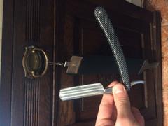 Classic Shaving Grim Dollar Starter Set Review