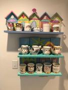 Classic Shaving Classic Shaving Mug Soap - 3 Bay Rum Review