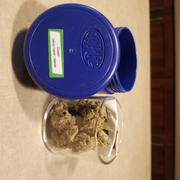 Great White North Vaporizer Company Jyarz Satchmo Storage Container Review