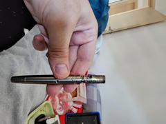 Great White North Vaporizer Company Modular Vortex System (MVS) by Simrell Review