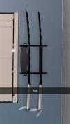Mini.Katana Battle-Ready Inosuke Katana (SHARP) Review