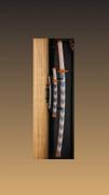 Mini.Katana Battle-Ready Rengoku Katana (SHARP) Review