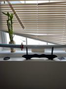 Mini.Katana Mitsuri Katana (METAL) Review