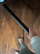 Mini.Katana Sasuke's Grass Cutter Sword (Black) Review