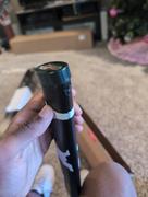 Mini.Katana Sanemi Katana (METAL) Review