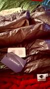 Enlightened Equipment Revelation APEX Sleeping Quilt Review