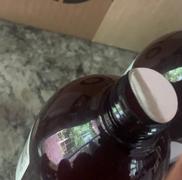 Organika Liquid Zinc & Vitamin C Review