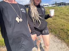 Broken Society Totenkopf-T-Shirt (Unisex) Review