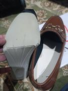 ARINO Tan Qasasi AM-001 Review