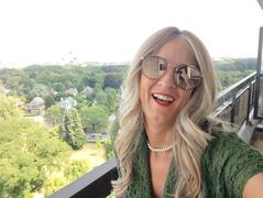 CHIQUEL Model Mode Review