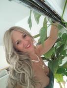 CHIQUEL Model Mode Review