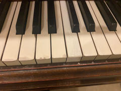 Howard Piano Industries  Review