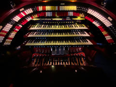 Howard Piano Industries  Review
