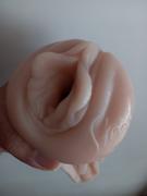IMbesharam.com Fleshlight Girls® Stoya Masturbator Review