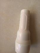 IMbesharam.com Fleshlight Girls® Mia Malkova Masturbator Review