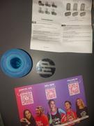 IMbesharam.com Love to Love Sexy Pills Masturbator Review