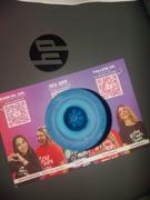 IMbesharam.com Love to Love Sexy Pills Masturbator Review