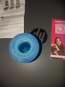IMbesharam.com Love to Love Sexy Pills Masturbator Review