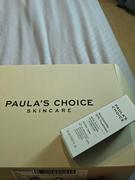 Paula's Choice Singapore Niacinamide 20% Treatment Review