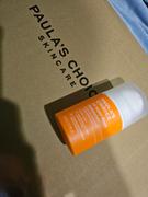 Paula's Choice Singapore C5 Super Boost Moisturizer Review