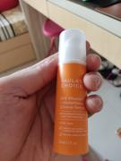 Paula's Choice Singapore 25% Vitamin C + Glutathione Clinical Serum Review