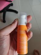 Paula's Choice Singapore 25% Vitamin C + Glutathione Clinical Serum Review