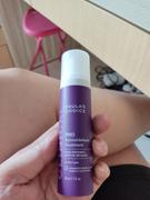 Paula's Choice Singapore PRO Retinaldehyde Treatment Review