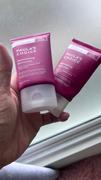 Paula's Choice Singapore Replenishing Moisturizer Review