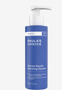 Paula's Choice Singapore Optimal Results Hydrating Cleanser Review