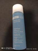 Paula's Choice Singapore Weightless Advanced Repairing Toner Review