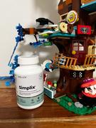 Wellex Simplix® Review
