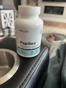 Wellex Papillex® Review
