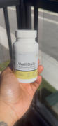 Wellex Bundle: Papillex® AHCC® Review