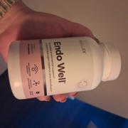 Wellex Endo Well® Review