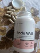 Wellex Endo Well® Review
