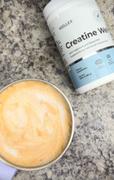 Wellex Creatine Well Review